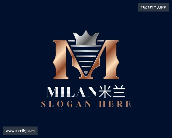 认识milan米兰